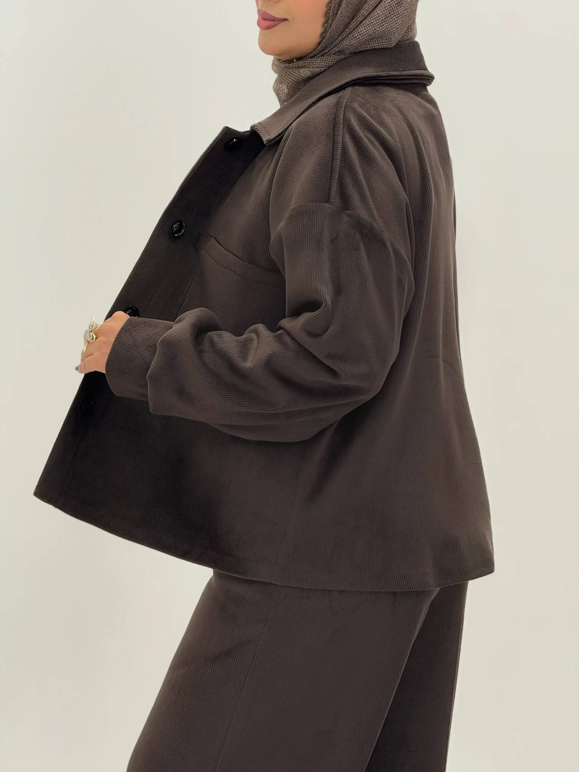 3640-ست وارداتی هانا